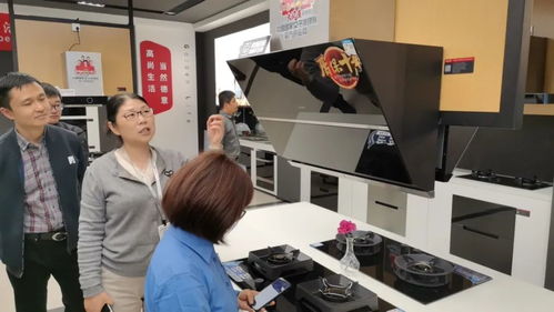 智惠行动2020第三期数字工匠实务能力提升工程研修班暨数字经济创新大讲堂走进杭齿集团 以互联网销售赋能制造业转型