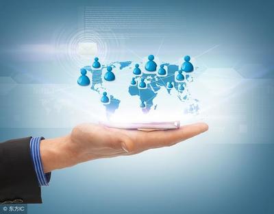 犹未破茧已折翼 为何产品互联网才起步就被淘汰？