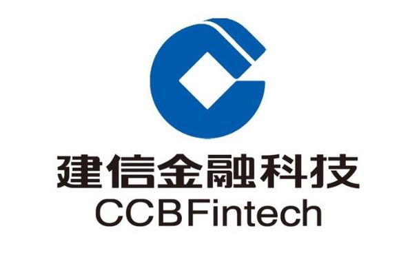 王建军 引领互联网数据技术服务新风向
