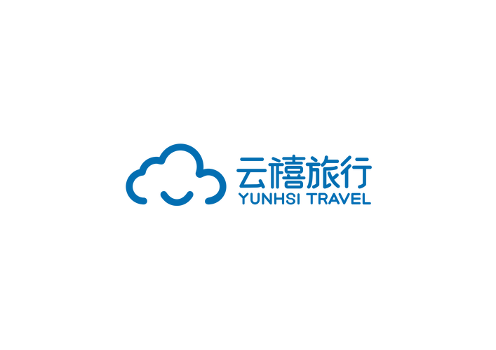 出入境旅游与网络技术服务的融合及未来发展